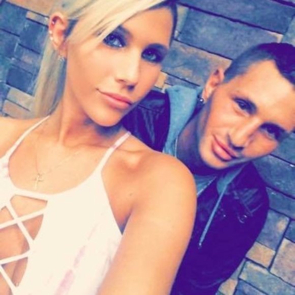 Meet your Posher, Kyle - Picture 1 of 1